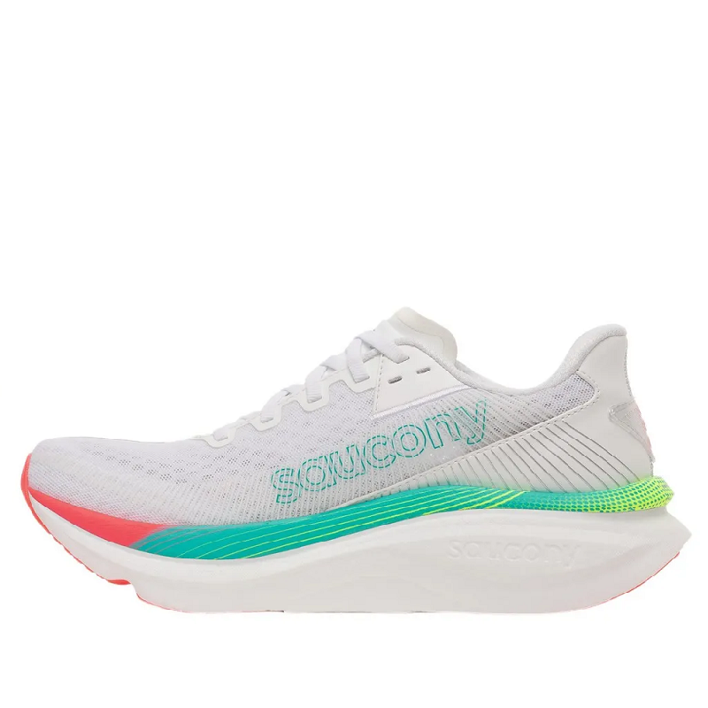 Saucony Endorphin Azura S101348-1032 112   -53846