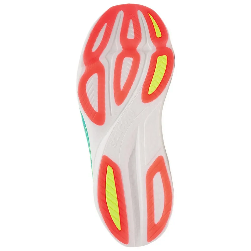 Saucony Endorphin Azura S101348-1032 112   -53846