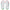 Saucony Endorphin Azura S101348-1032 112   -53846