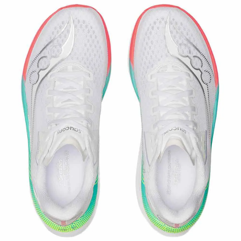 Saucony Endorphin Azura S101348-1032 112   -53846