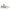 Saucony Ride 19 S101566-1036 M  -53848
