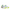 Saucony Ride 19 S101566-1036 M  -53848