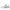 Saucony Ride 19 S101566-1036 M  -53848