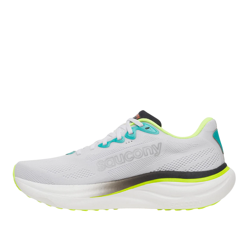 Saucony Ride 19 S101566-1036 M  -53848