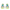 Saucony Ride 19 S101566-1036 M  -53848