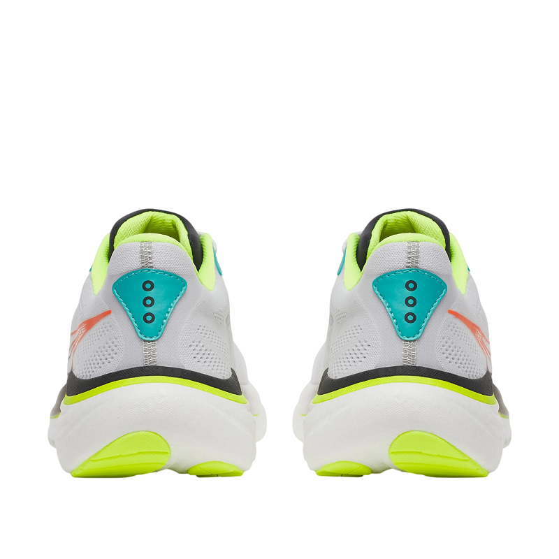 Saucony Ride 19 S101566-1036 M  -53848