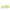 Saucony Ride 19 S101566-1036 M  -53848