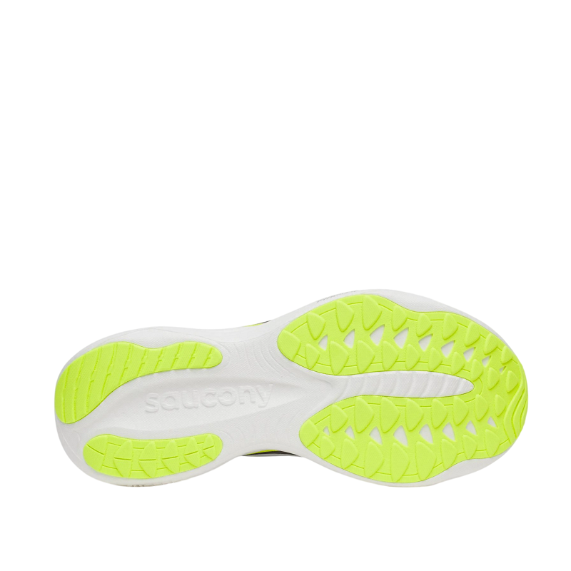 Saucony Ride 19 S101566-1036 M  -53848