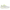 Saucony Ride 19 S101513-1038 100  -53847