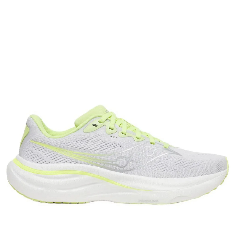 Saucony Ride 19 S101513-1038 100  -53847