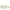Saucony Ride 19 S101513-1038 100  -53847