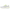 Saucony Ride 19 S101513-1038 100  -53847