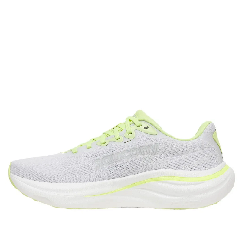 Saucony Ride 19 S101513-1038 100  -53847