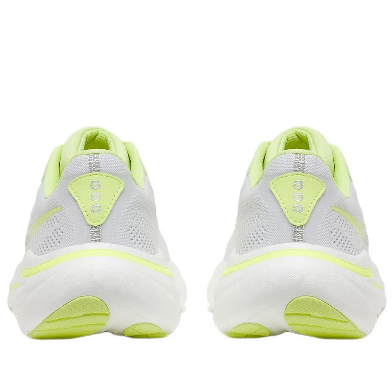 Saucony Ride 19 S101513-1038 100  -53847