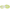 Saucony Ride 19 S101513-1038 100  -53847
