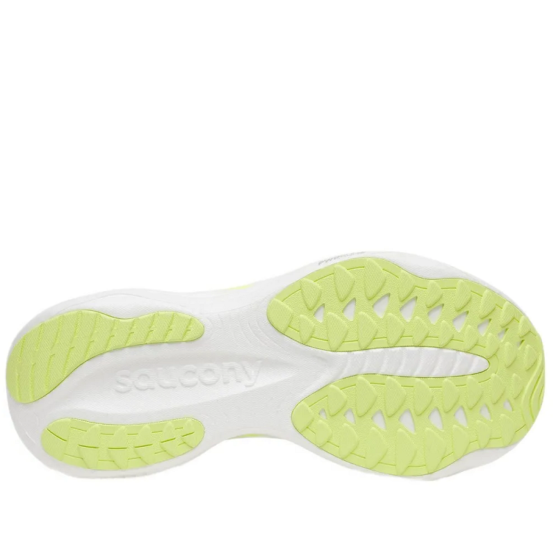 Saucony Ride 19 S101513-1038 100  -53847