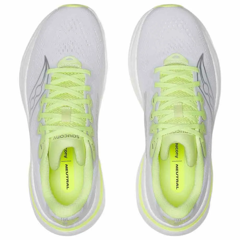 Saucony Ride 19 S101513-1038 100  -53847