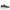 Saucony Ride 19 S11055-100 W  -53851