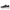 Saucony Ride 19 S21055-100 Black Silver  -53852