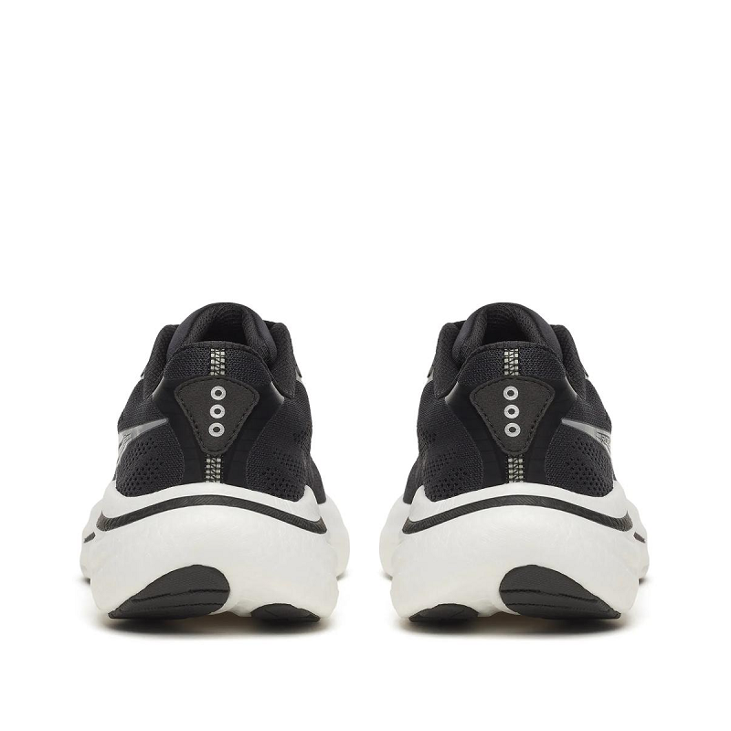 Saucony Ride 19 S11055-100 W  -53851