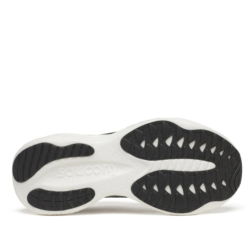 Saucony Ride 19 S11055-100 W  -53851