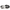 Saucony Ride 19 S21055-100 Black Silver  -53852