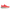 Saucony Xodus Ultra 4 S101617-1007   -53849