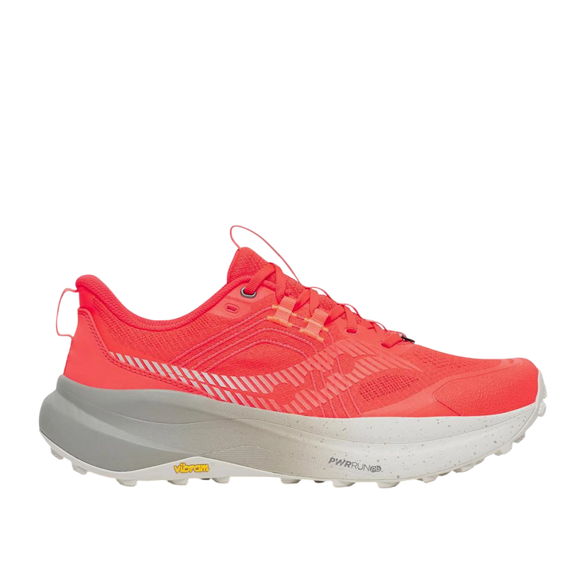 Saucony Xodus Ultra 4 S101617-1007   -53849