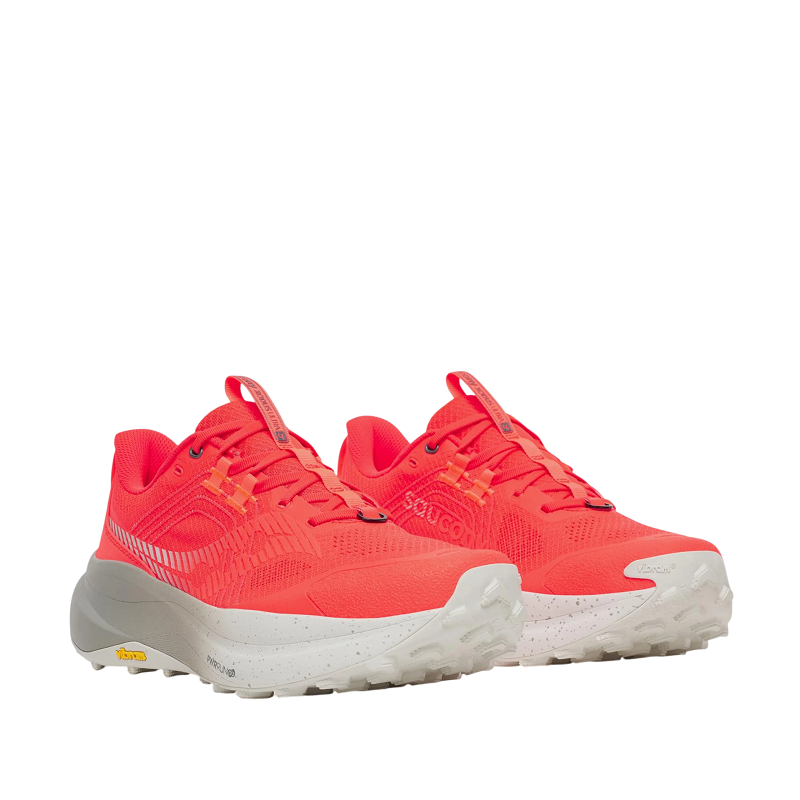 Saucony Xodus Ultra 4 S101617-1007   -53849