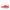 Saucony Xodus Ultra 4 S101617-1007   -53849