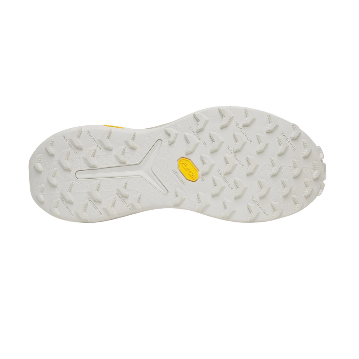 Saucony Xodus Ultra 4 S101617-1007   -53849