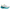 Saucony Triumph 24 S100997-1002 M  -53843