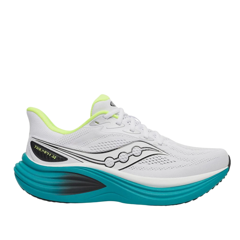 Saucony Triumph 24 S100997-1002 M  -53843