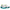 Saucony Triumph 24 S100997-1002 M  -53843