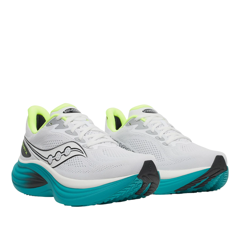 Saucony Triumph 24 S100997-1002 M  -53843