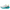 Saucony Triumph 24 S100997-1002 M  -53843