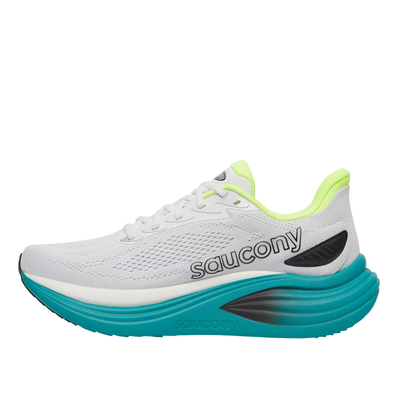 Saucony Triumph 24 S100997-1002 M  -53843