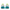 Saucony Triumph 24 S100997-1002 M  -53843