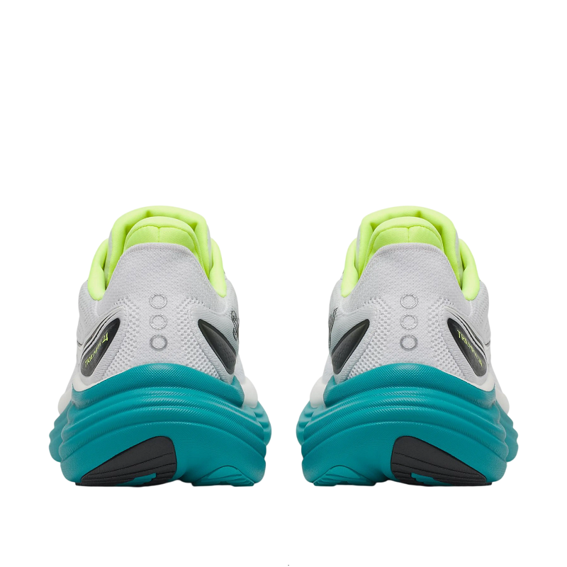 Saucony Triumph 24 S100997-1002 M  -53843