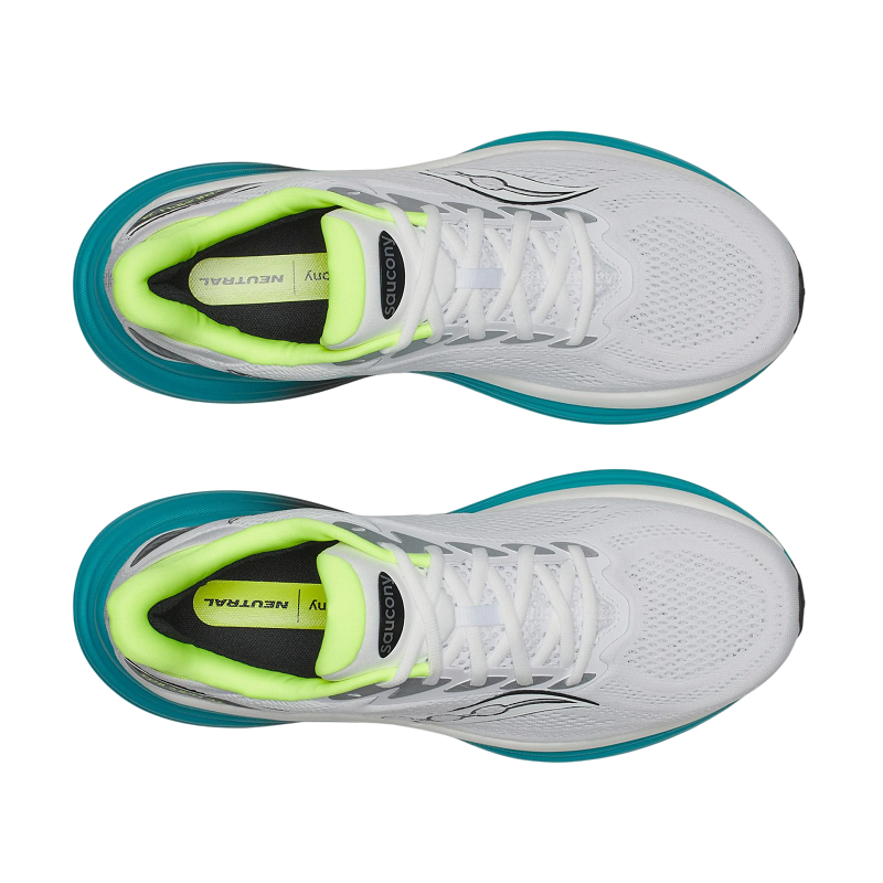 Saucony Triumph 24 S100997-1002 M  -53843