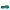 Saucony Triumph 24 S100997-1002 M  -53843