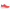 Saucony Triumph 24 S100999-1035 W  -53844