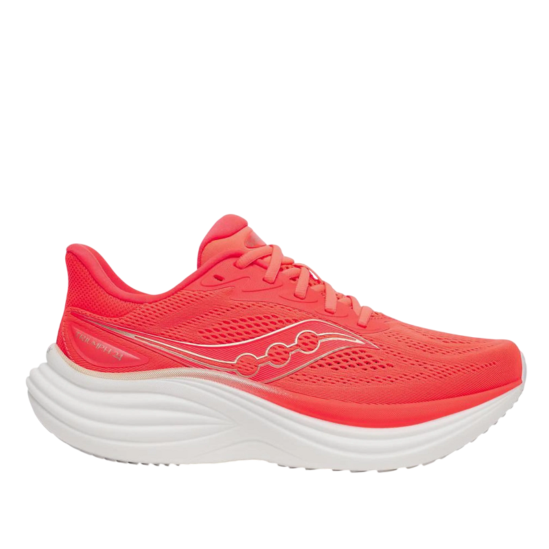 Saucony Triumph 24 S100999-1035 W  -53844