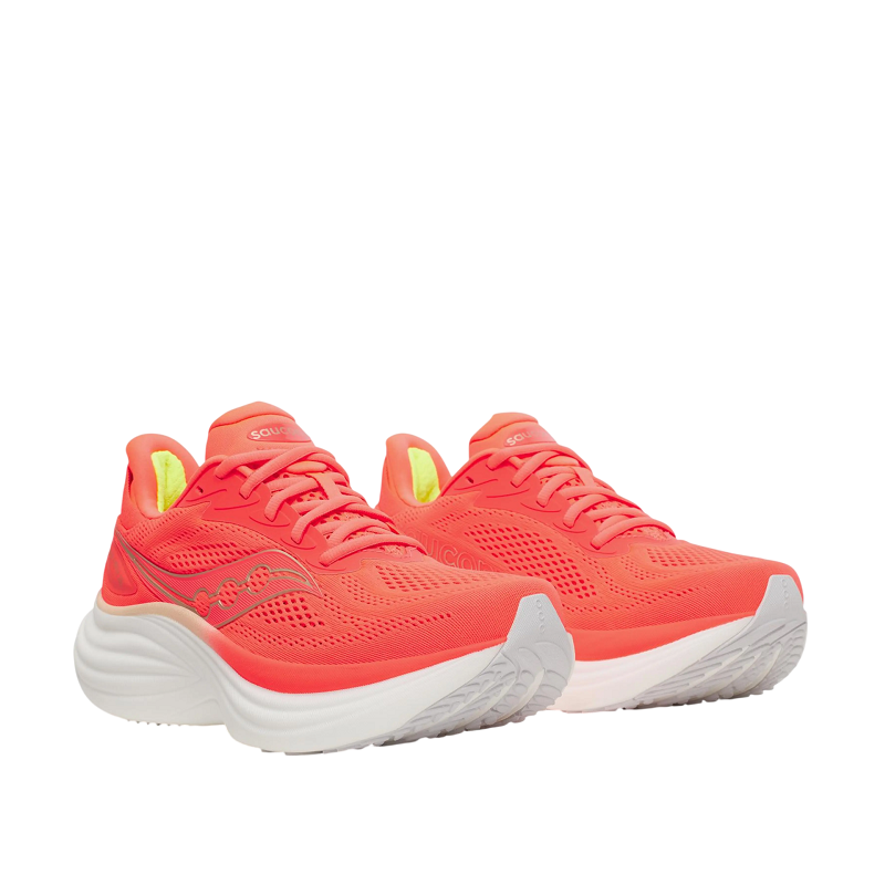 Saucony Triumph 24 S100999-1035 W  -53844