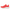 Saucony Triumph 24 S100999-1035 W  -53844