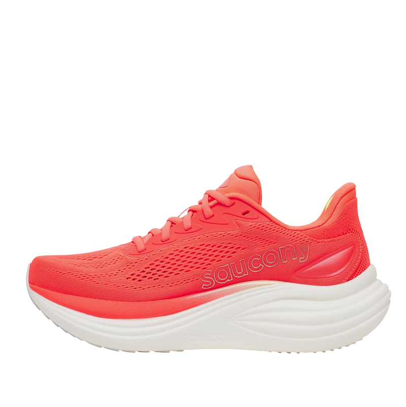 Saucony Triumph 24 S100999-1035 W  -53844