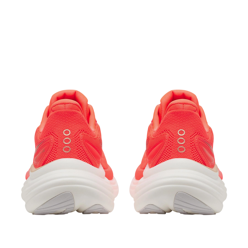 Saucony Triumph 24 S100999-1035 W  -53844