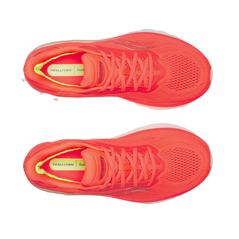 Saucony Triumph 24 S100999-1035 W  -53844