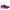 Saucony Xodus Ultra 4 S101626-1005 501  -53850
