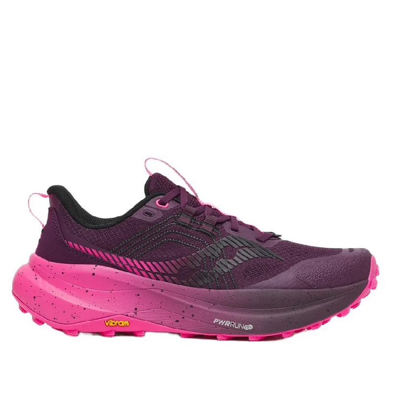 Saucony Xodus Ultra 4 S101626-1005 501  -53850